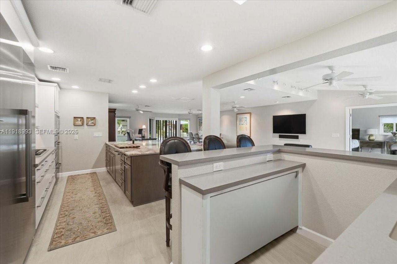 2662 NE 3rd St, Pompano Beach, FL 33062 Photo