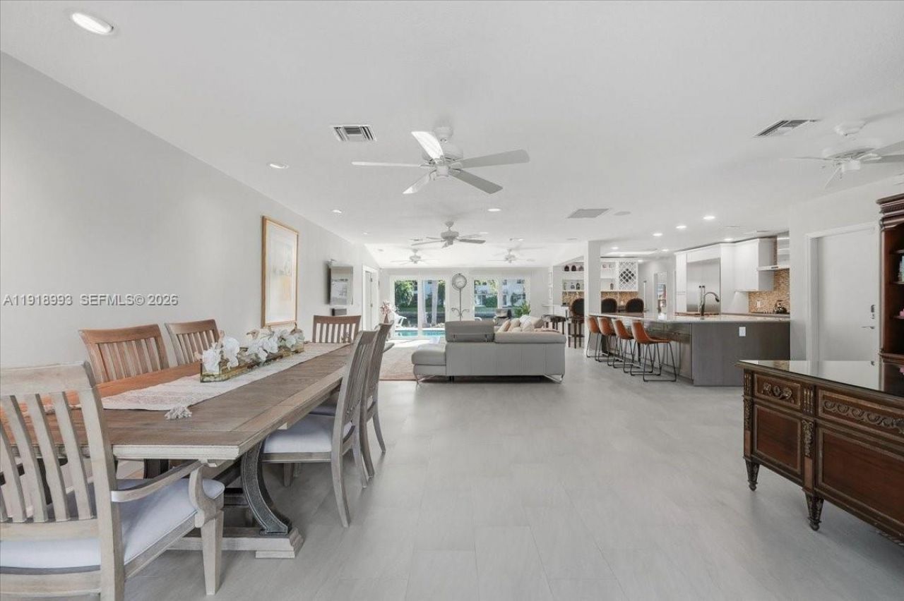 2662 NE 3rd St, Pompano Beach, FL 33062 Photo