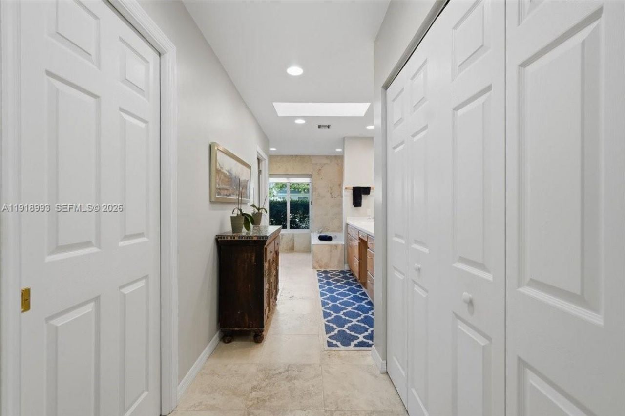 2662 NE 3rd St, Pompano Beach, FL 33062 Photo