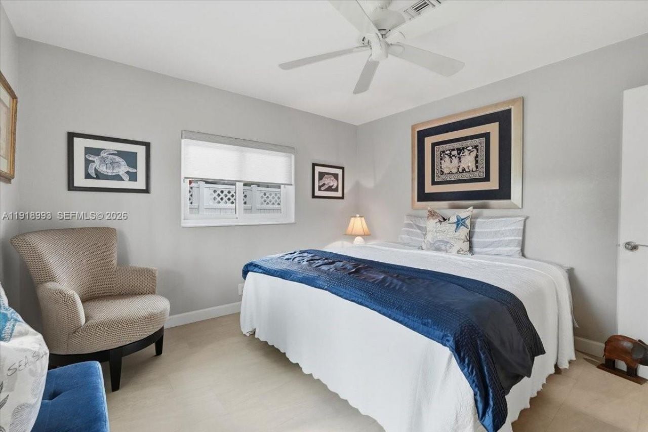 2662 NE 3rd St, Pompano Beach, FL 33062 Photo