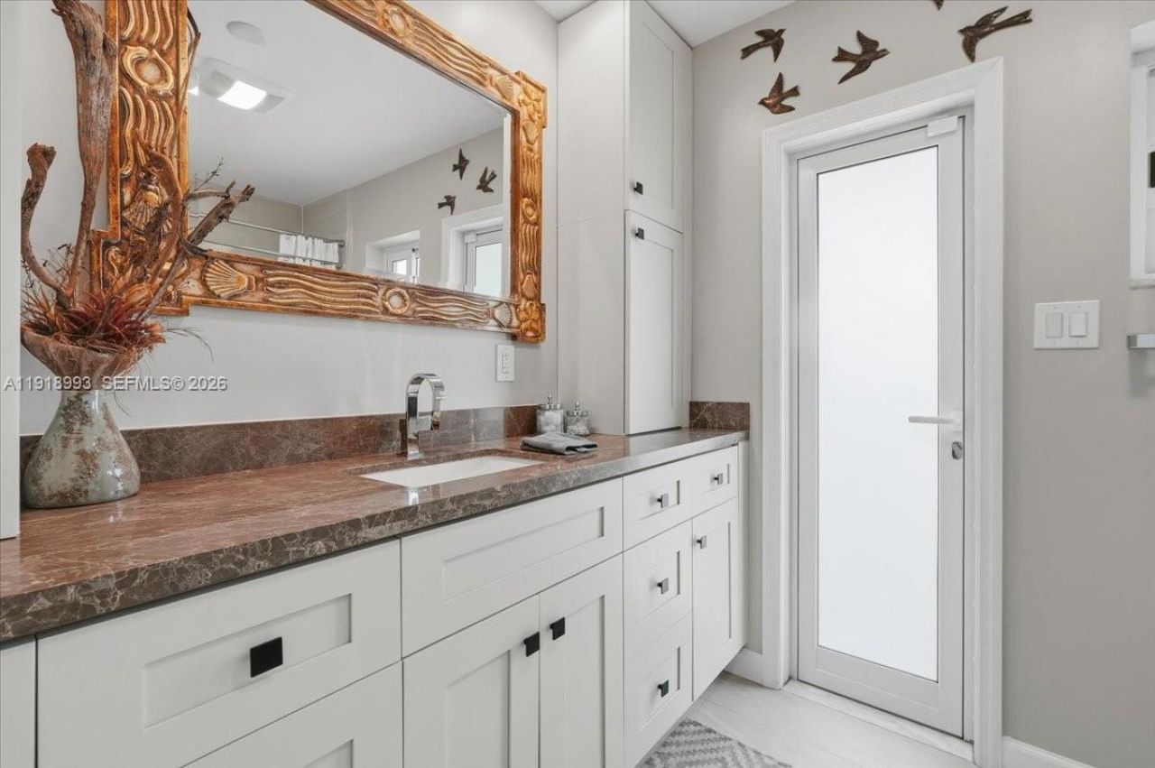 2662 NE 3rd St, Pompano Beach, FL 33062 Photo