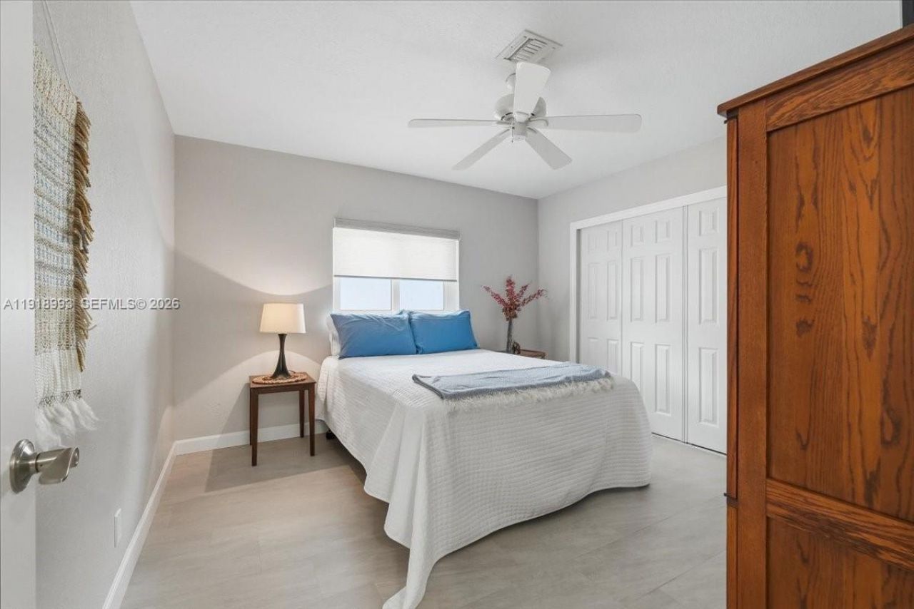 2662 NE 3rd St, Pompano Beach, FL 33062 Photo