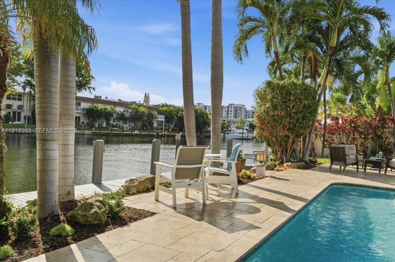 2662 NE 3rd St, Pompano Beach, FL 33062 Photo