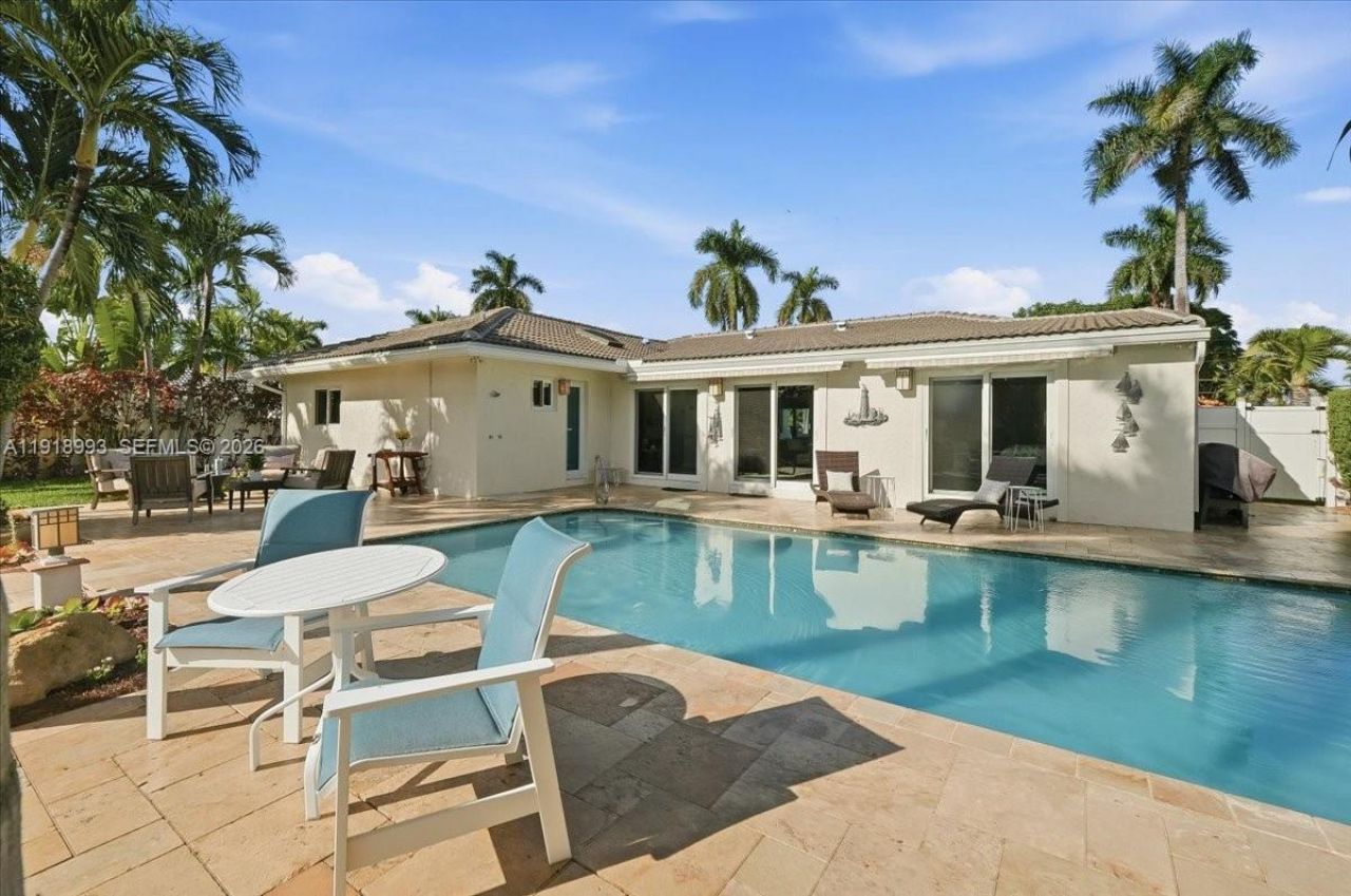 2662 NE 3rd St, Pompano Beach, FL 33062 Photo