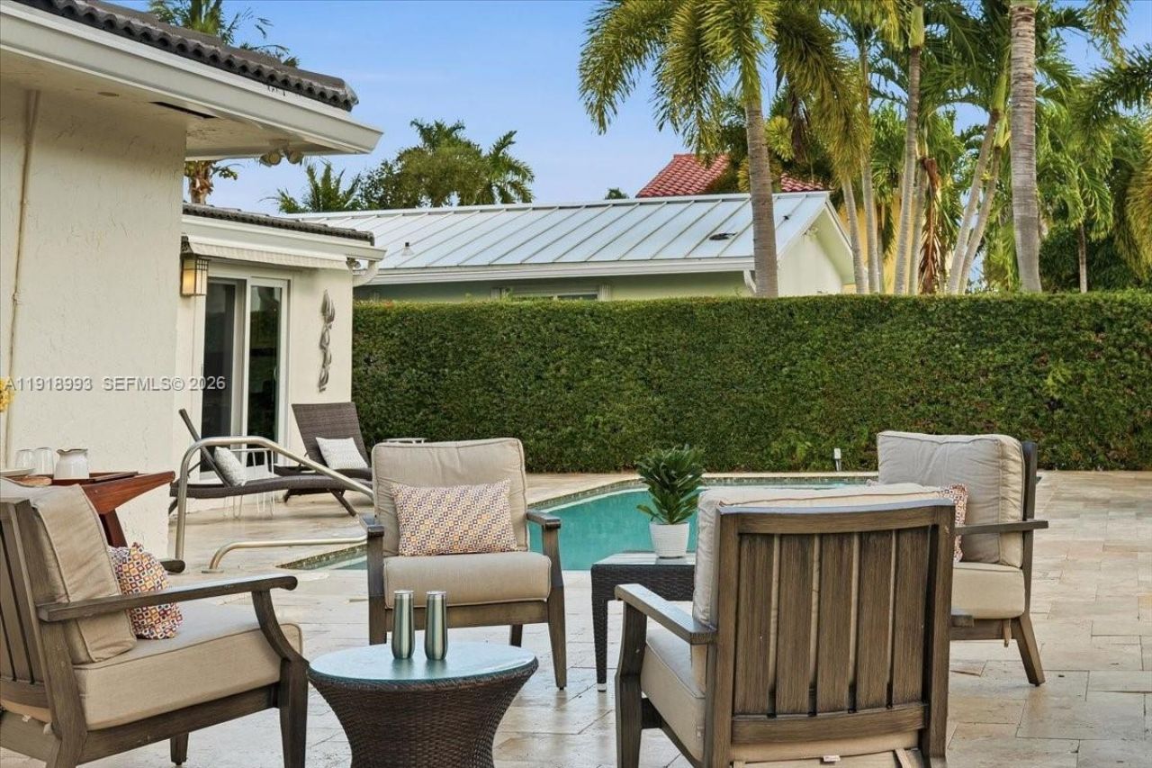 2662 NE 3rd St, Pompano Beach, FL 33062 Photo