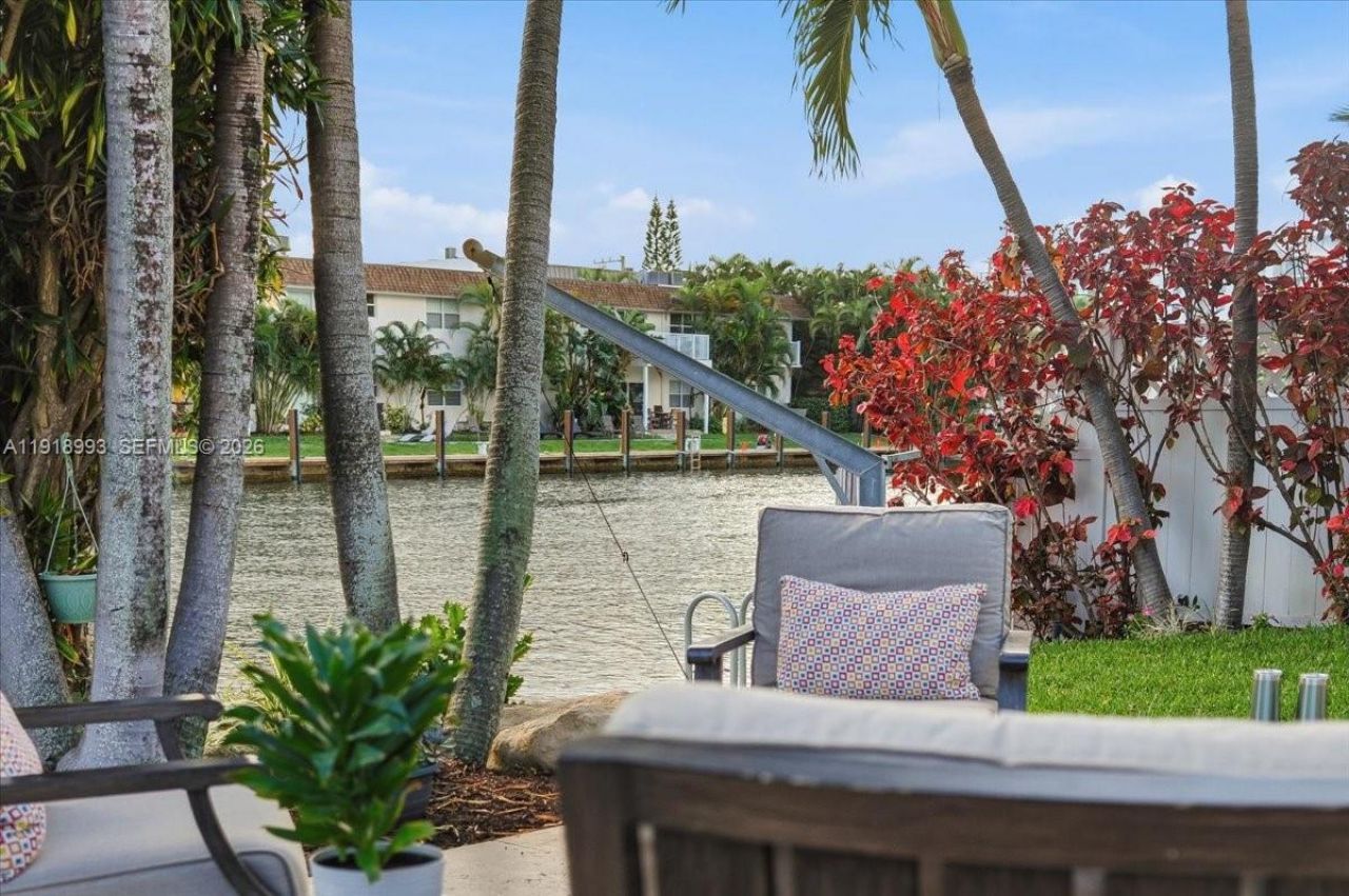 2662 NE 3rd St, Pompano Beach, FL 33062 Photo