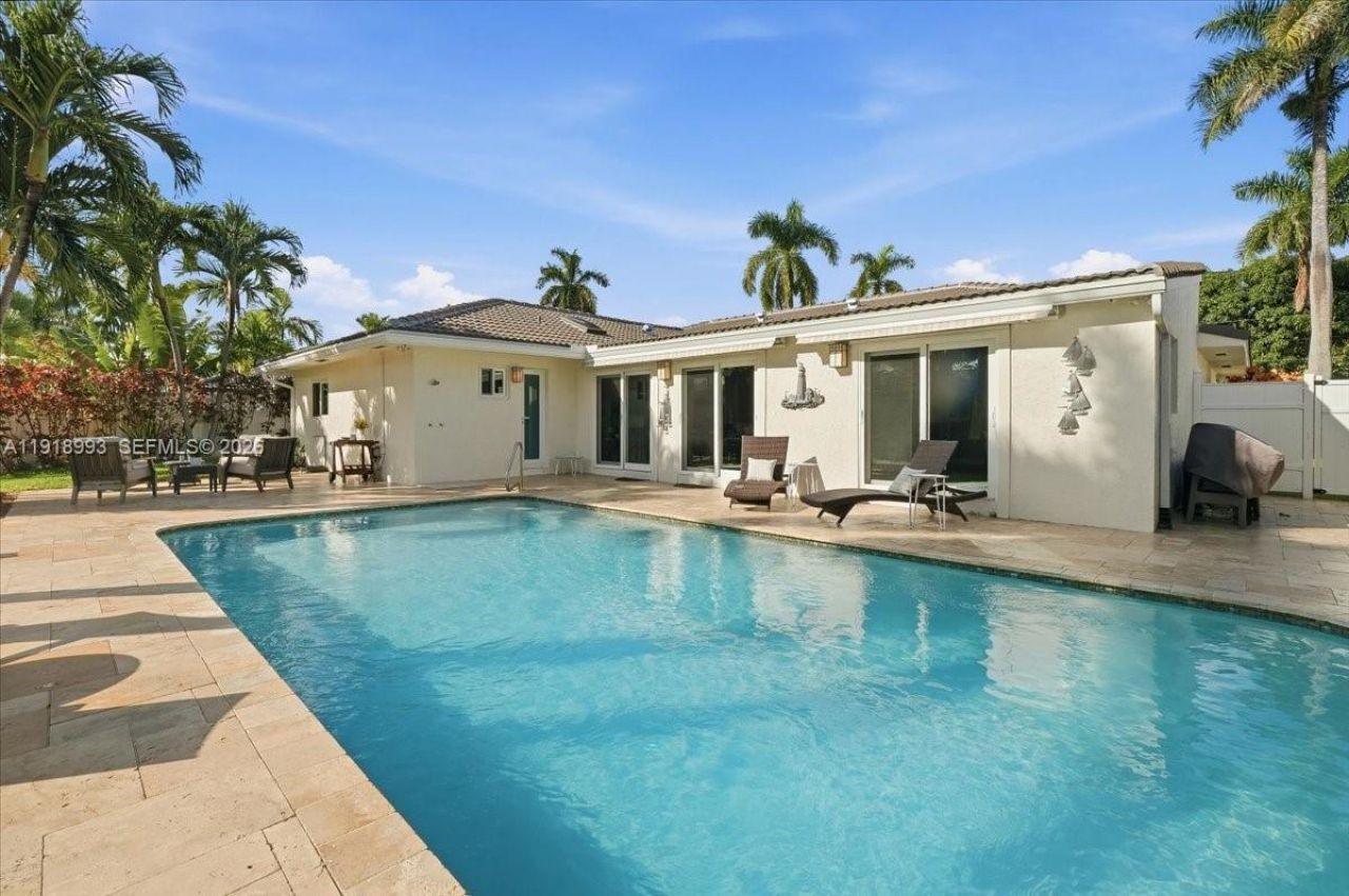 2662 NE 3rd St, Pompano Beach, FL 33062 Photo