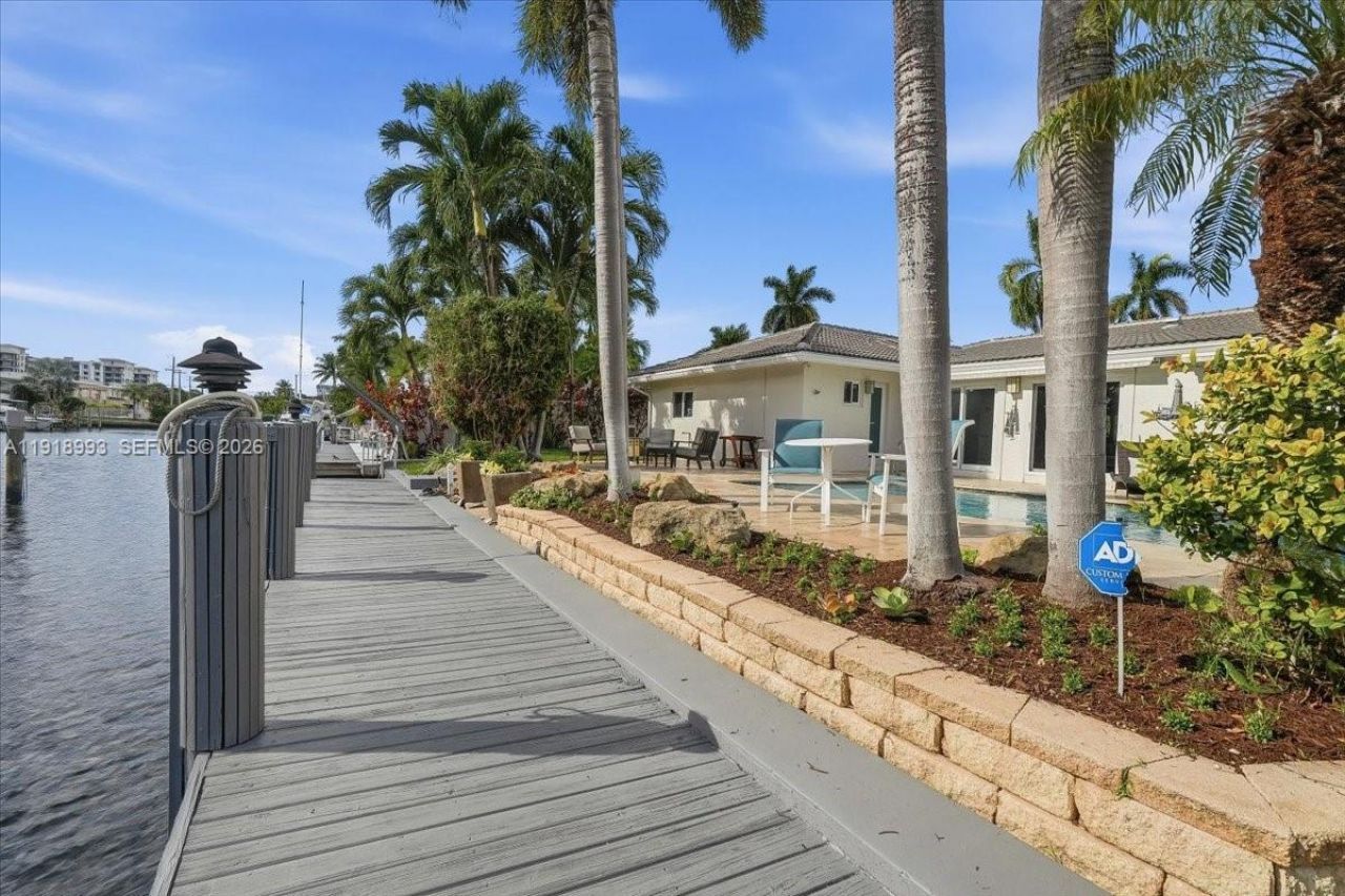 2662 NE 3rd St, Pompano Beach, FL 33062 Photo