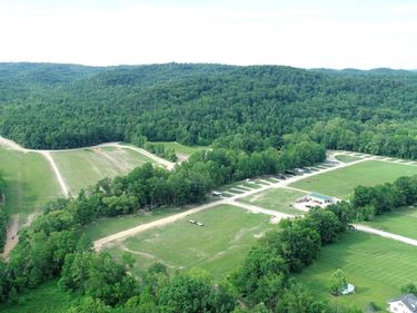 4065 Copper Creek Road, Crab Orchard, KY 40419