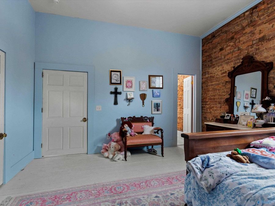 Property Image 35