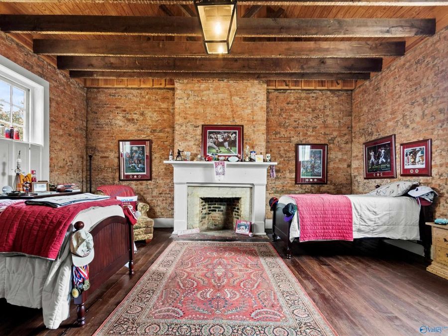 Property Image 40