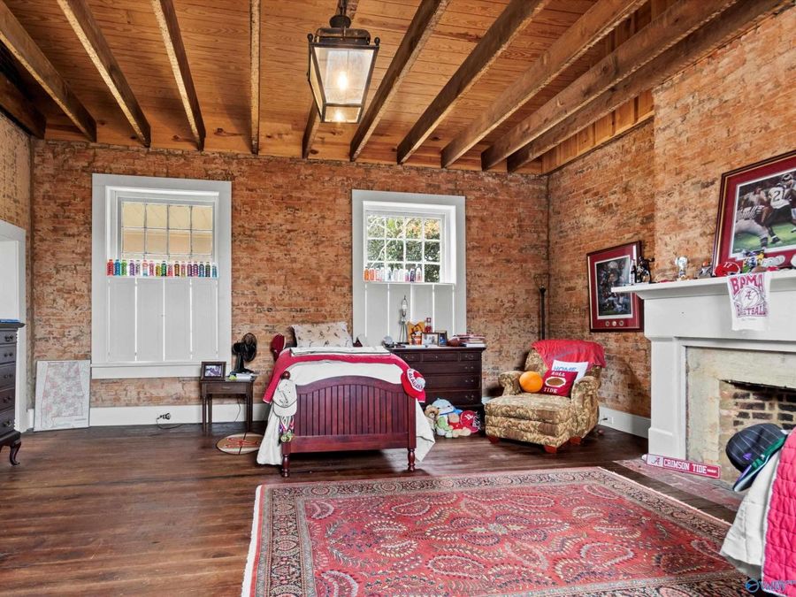 Property Image 41
