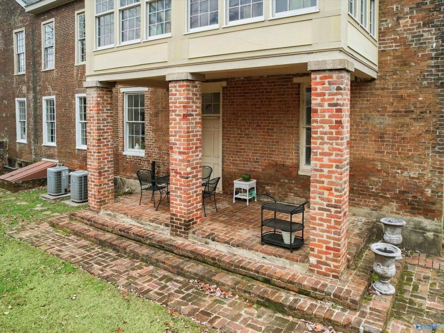 Property Image 44