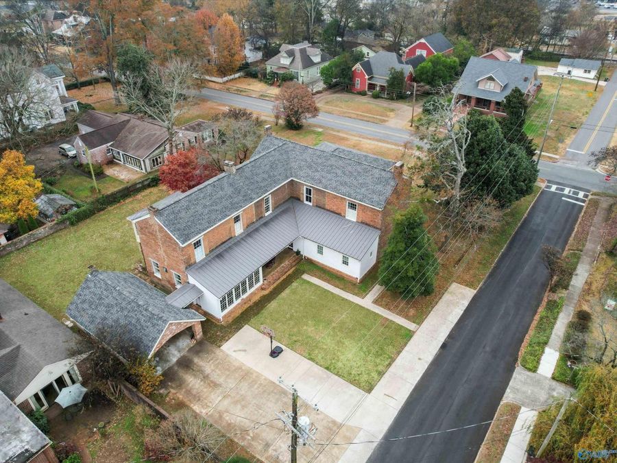Property Image 46