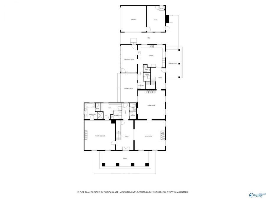 Property Image 49