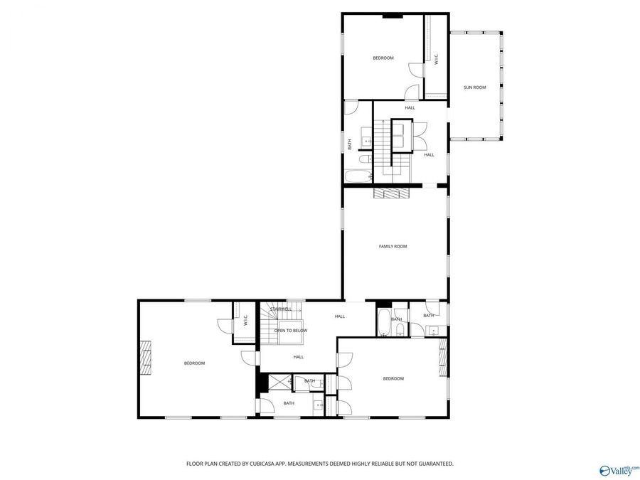 Property Image 50