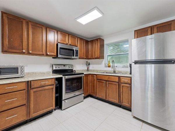 1464 SW 29th Ave, Fort Lauderdale, FL 33312