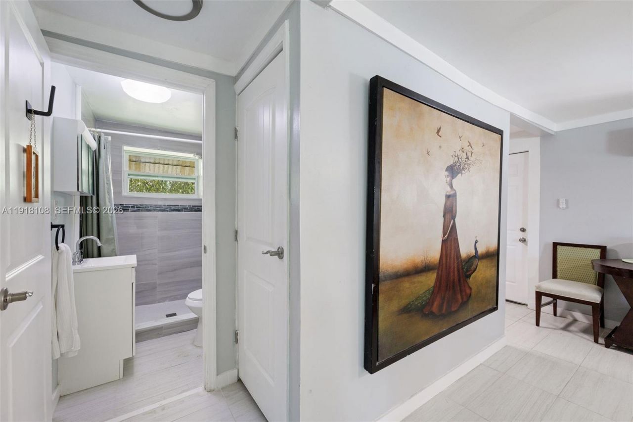 1464 SW 29th Ave, Fort Lauderdale, FL 33312 Photo