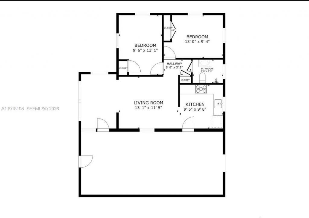 1464 SW 29th Ave, Fort Lauderdale, FL 33312 Photo