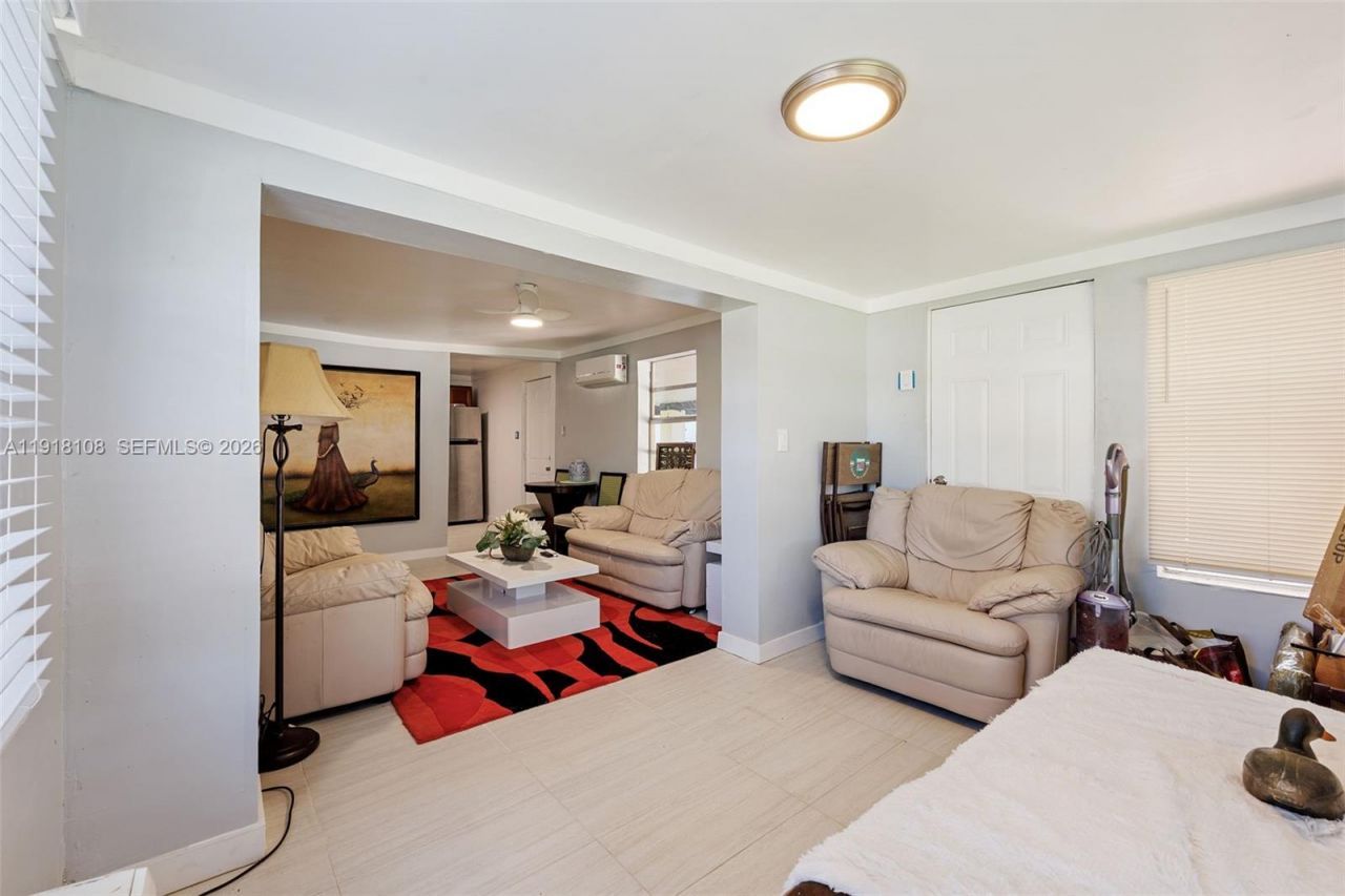 1464 SW 29th Ave, Fort Lauderdale, FL 33312 Photo