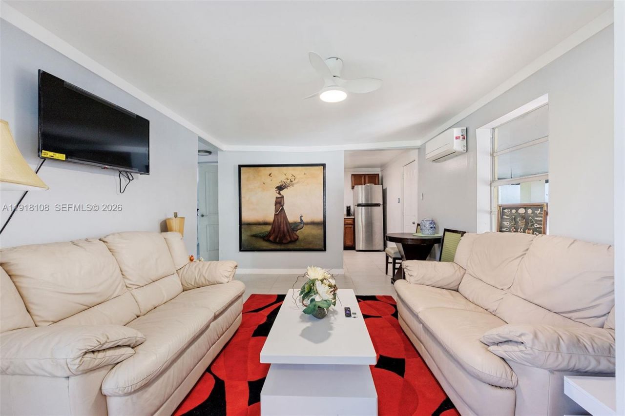 1464 SW 29th Ave, Fort Lauderdale, FL 33312 Photo