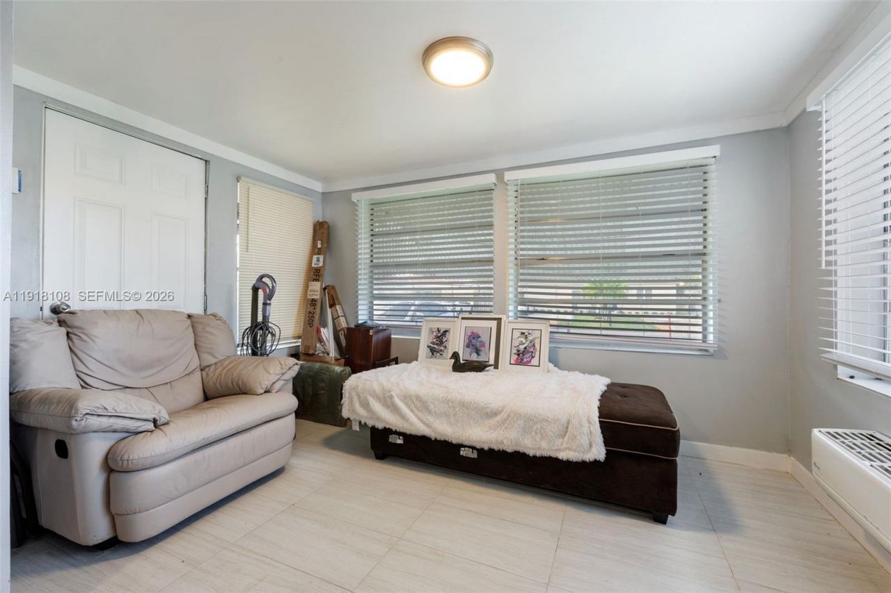 1464 SW 29th Ave, Fort Lauderdale, FL 33312 Photo