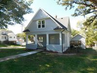 home photo