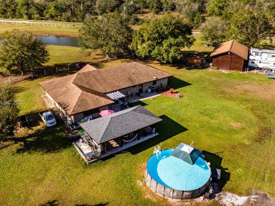 Property Image 18