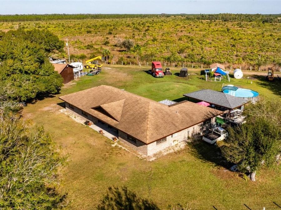 Property Image 19