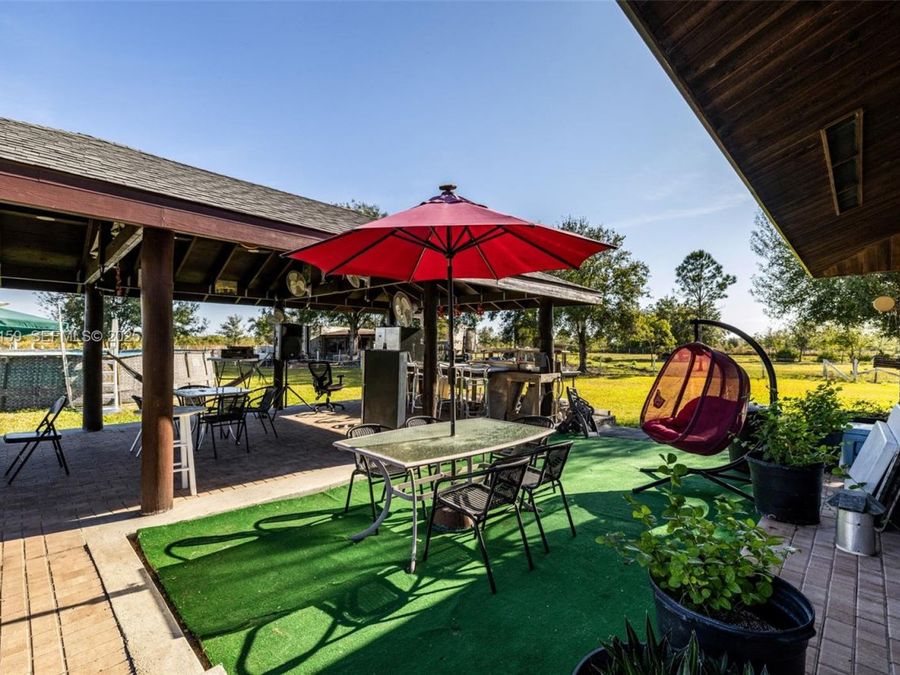 Property Image 50