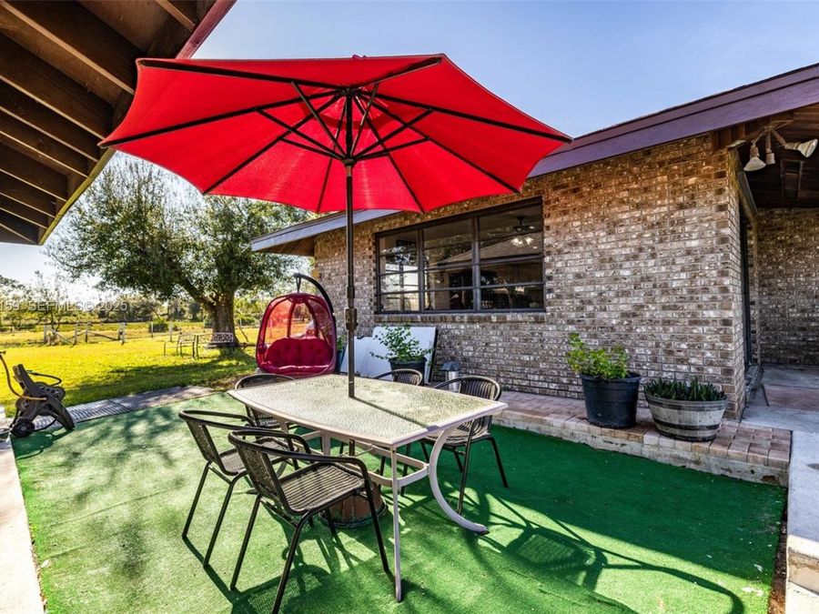 Property Image 51