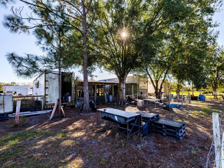 Property Image 55