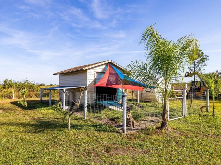 Property Image 57