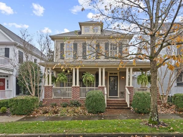 713 Pearre Springs Way, Franklin, TN 37064