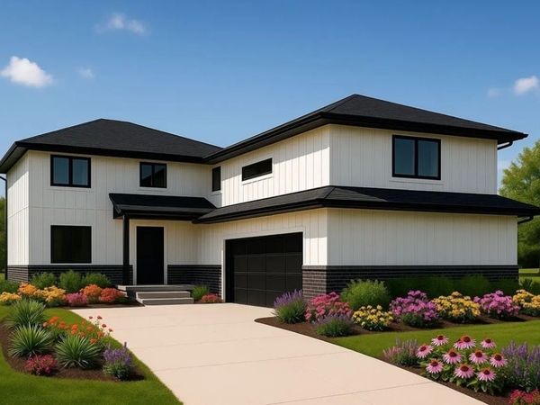 4795 Woodcliff Lane, Palatine, IL 60067