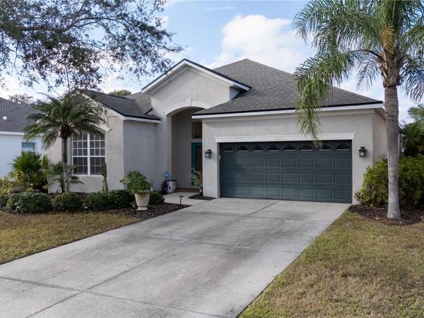 4103 61ST AVENUE E, BRADENTON, FL 34203