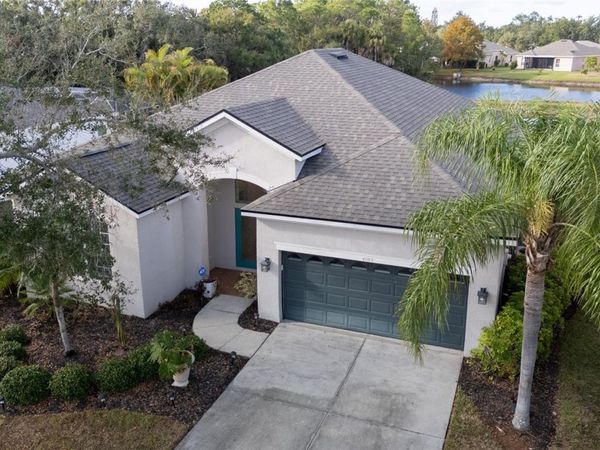 4103 61ST AVENUE E, BRADENTON, FL 34203