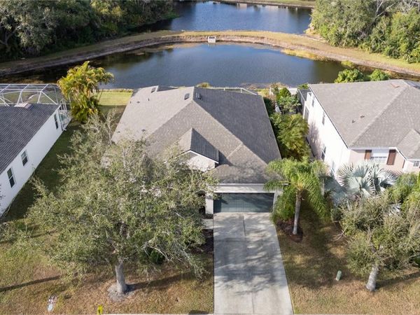 4103 61ST AVENUE E, BRADENTON, FL 34203