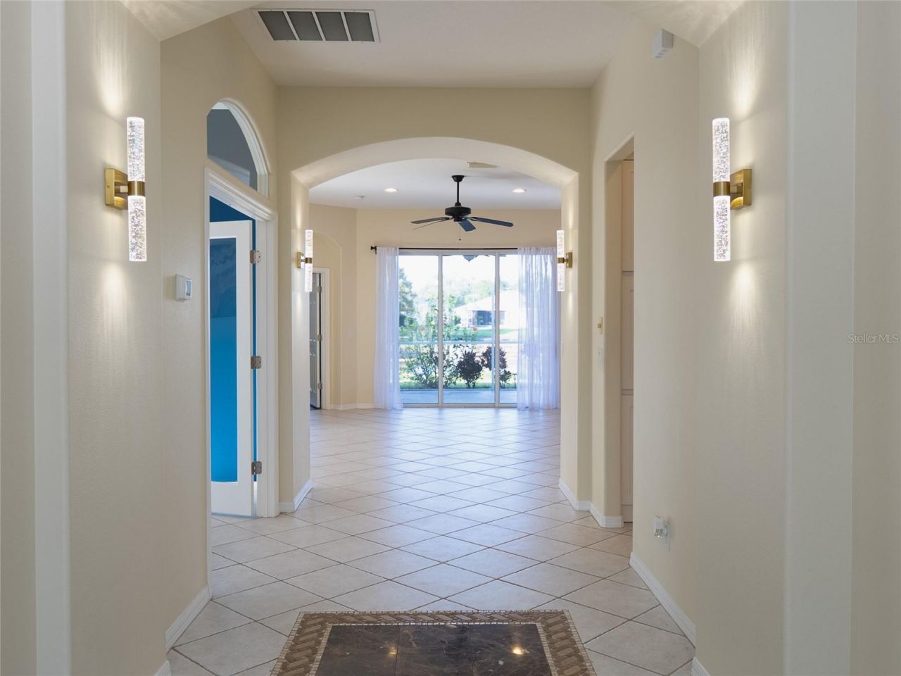 4103 61st Avenue E, Bradenton, FL 34203 Photo