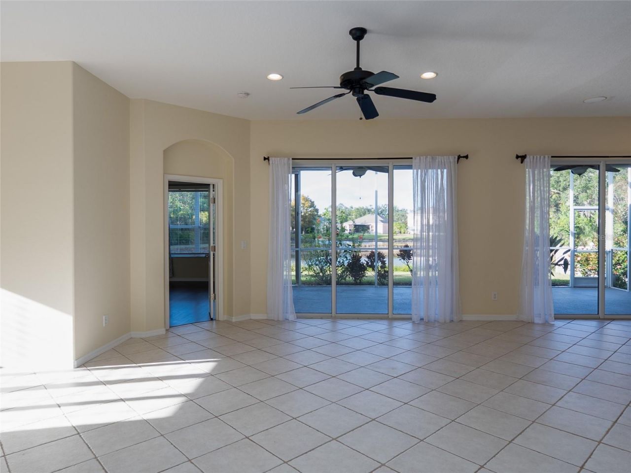 4103 61st Avenue E, Bradenton, FL 34203 Photo