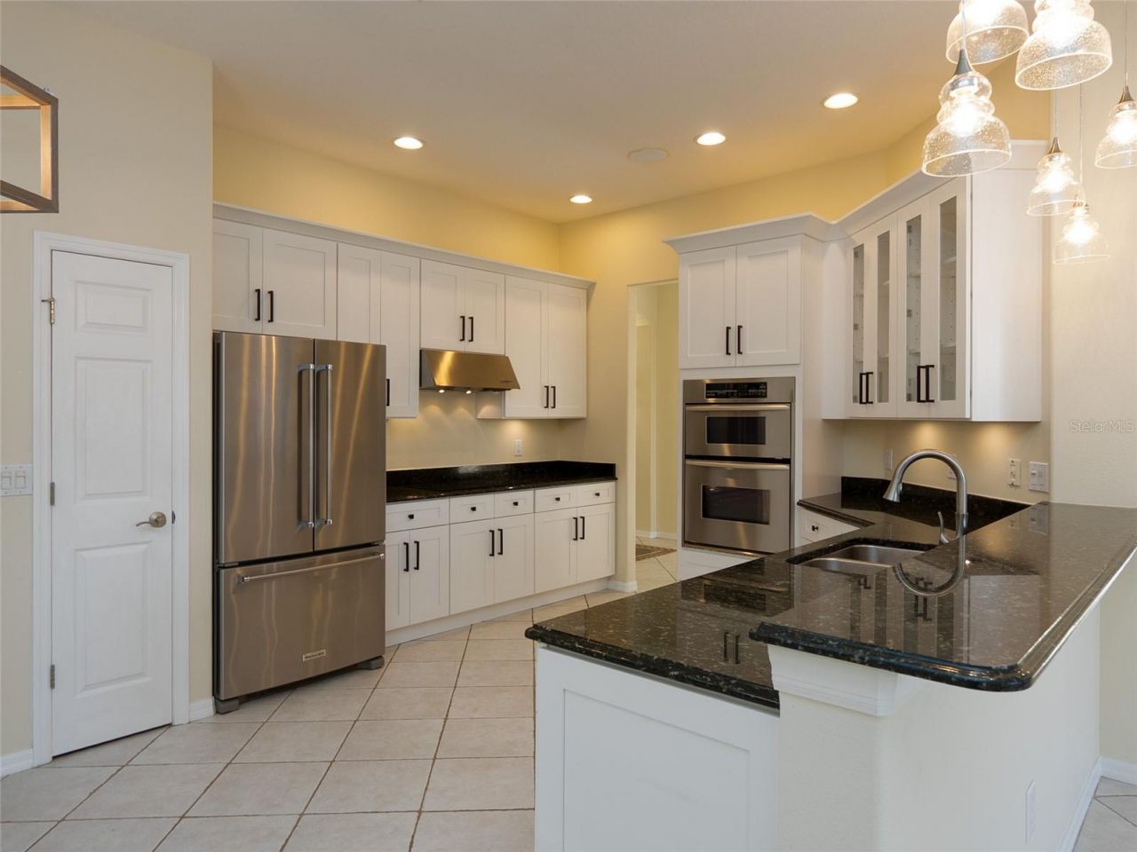 4103 61st Avenue E, Bradenton, FL 34203 Photo