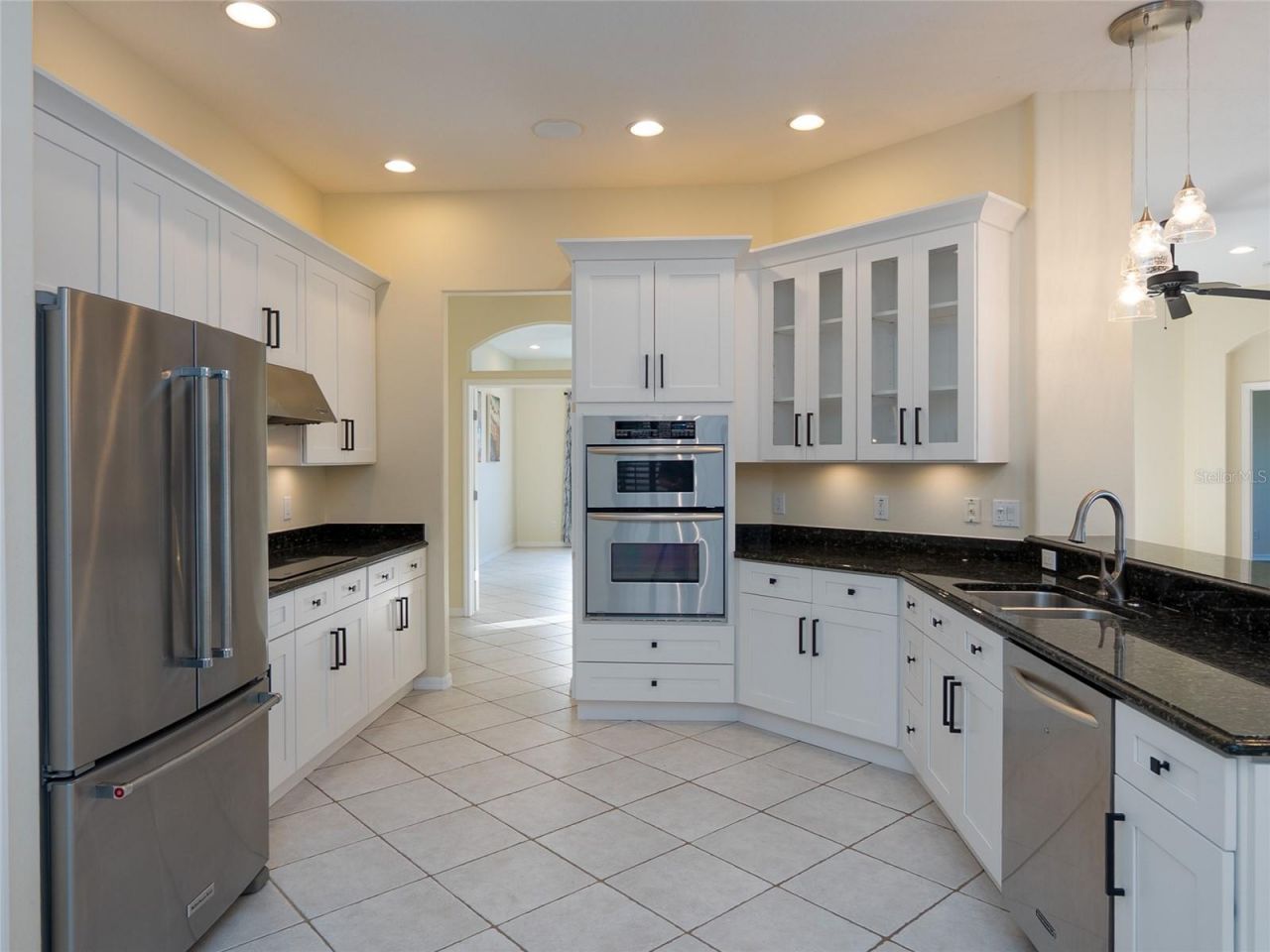 4103 61st Avenue E, Bradenton, FL 34203 Photo