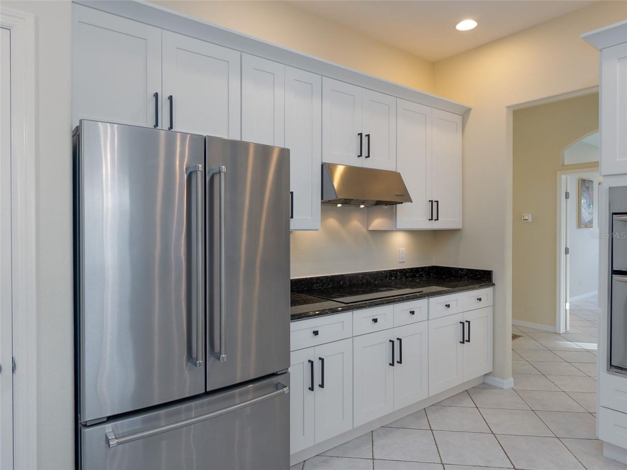 4103 61st Avenue E, Bradenton, FL 34203 Photo