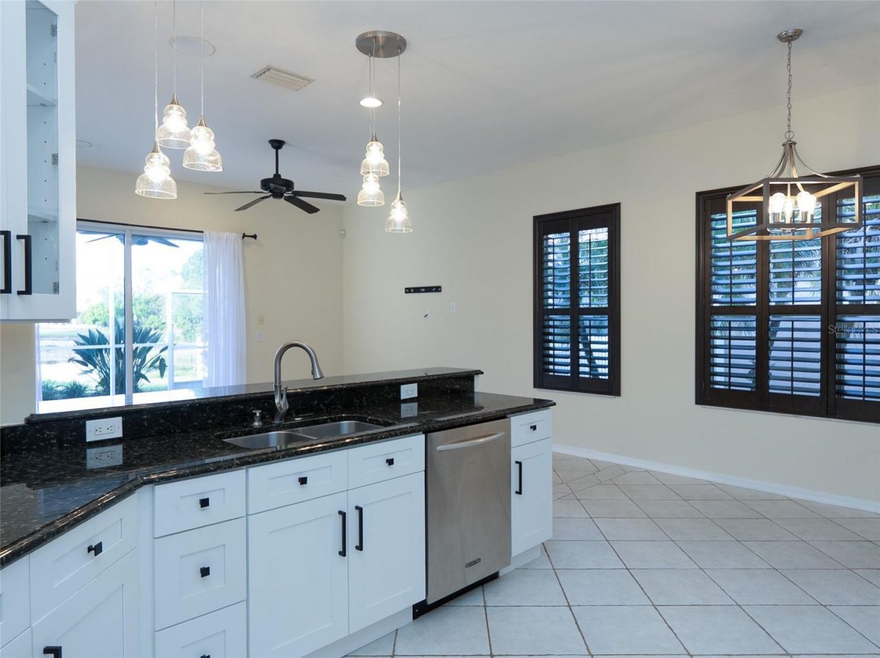 4103 61st Avenue E, Bradenton, FL 34203 Photo