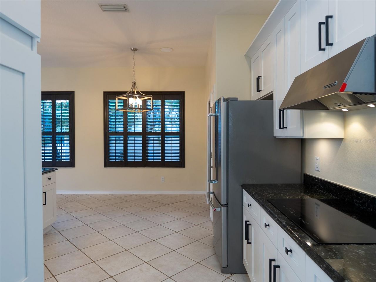 4103 61st Avenue E, Bradenton, FL 34203 Photo