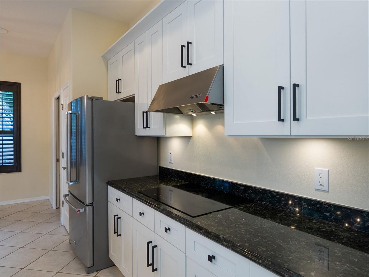 4103 61st Avenue E, Bradenton, FL 34203 Photo