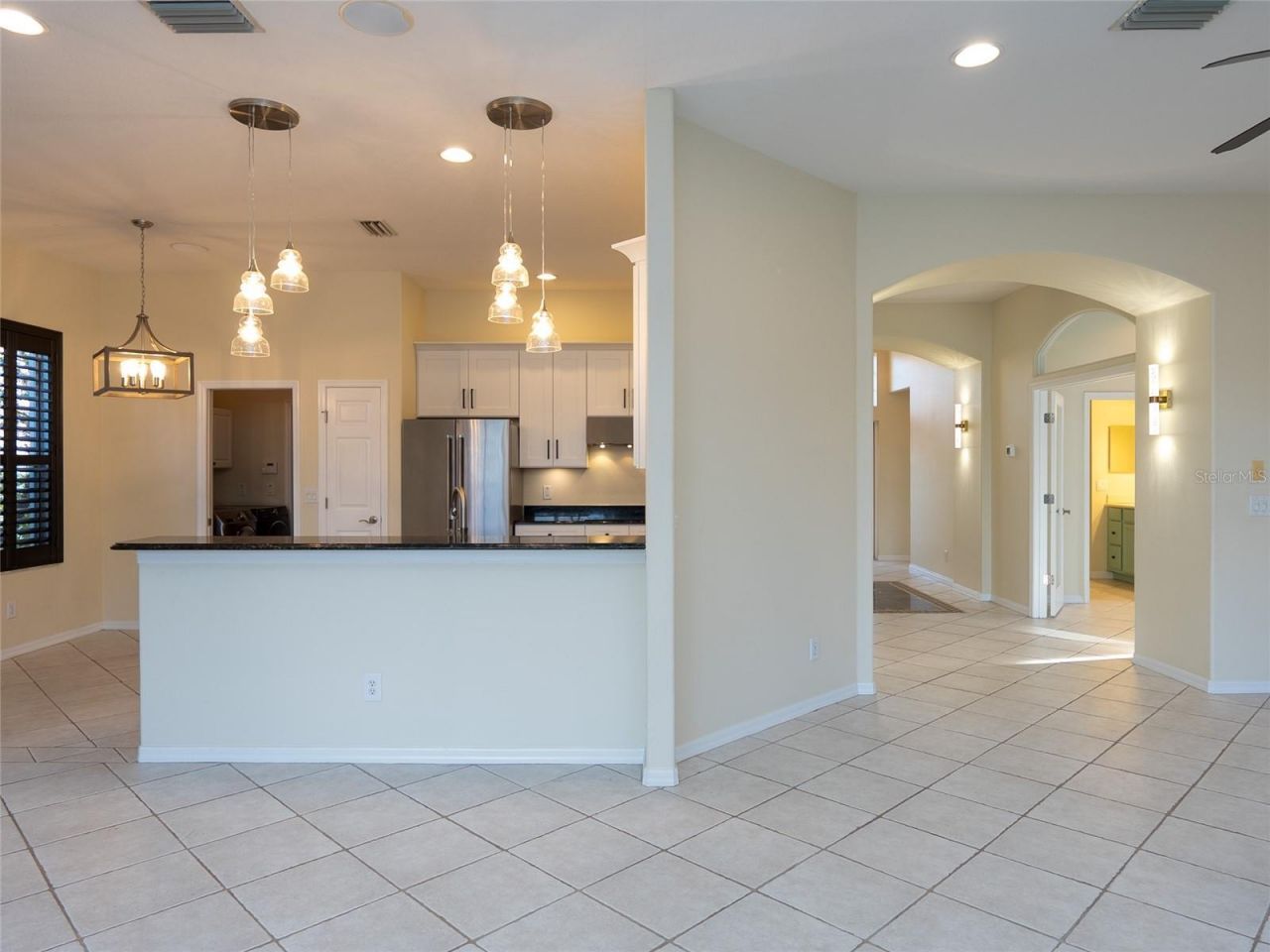 4103 61st Avenue E, Bradenton, FL 34203 Photo