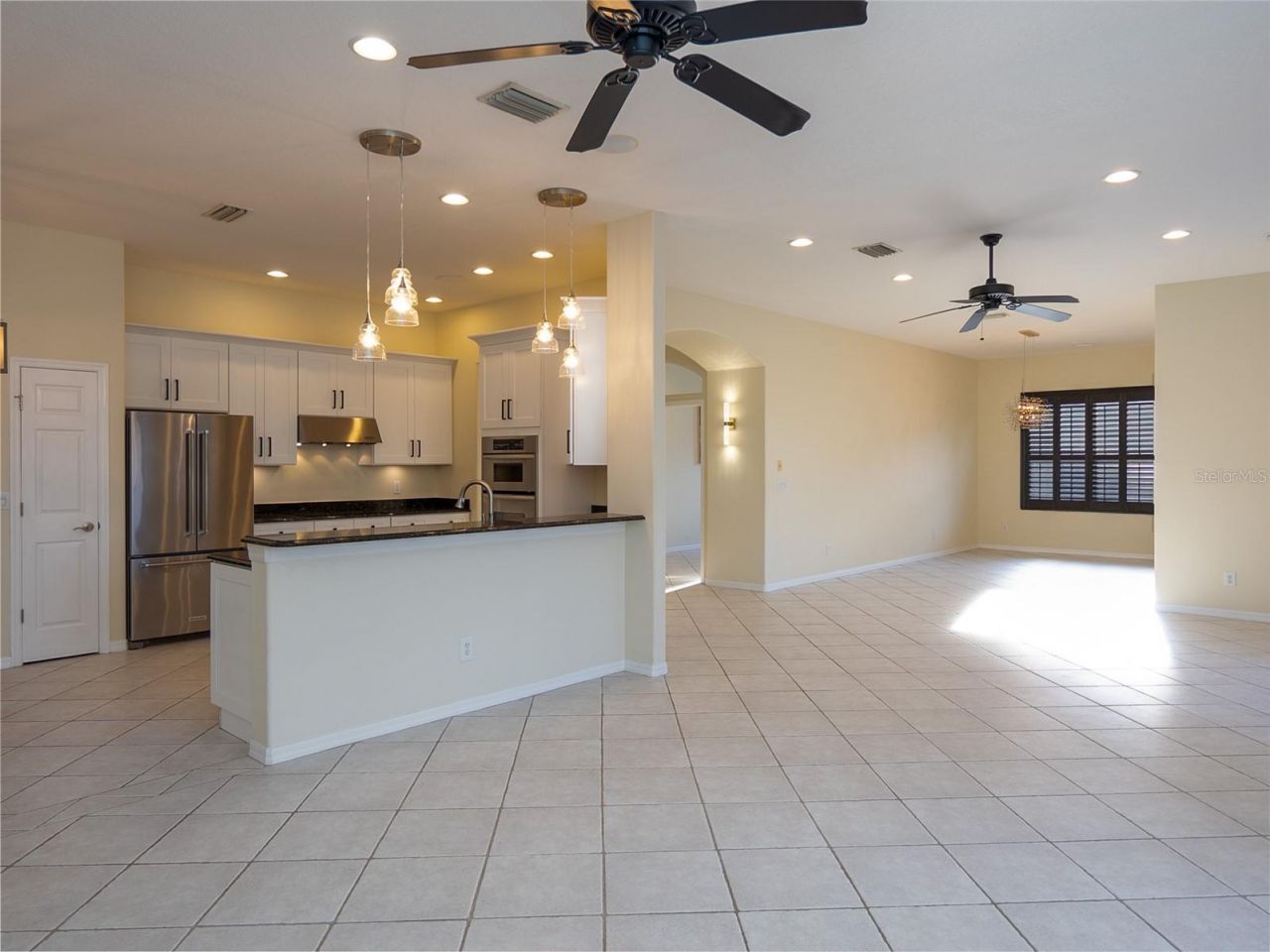 4103 61st Avenue E, Bradenton, FL 34203 Photo