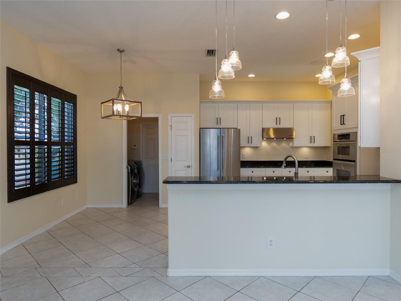 4103 61st Avenue E, Bradenton, FL 34203 Photo