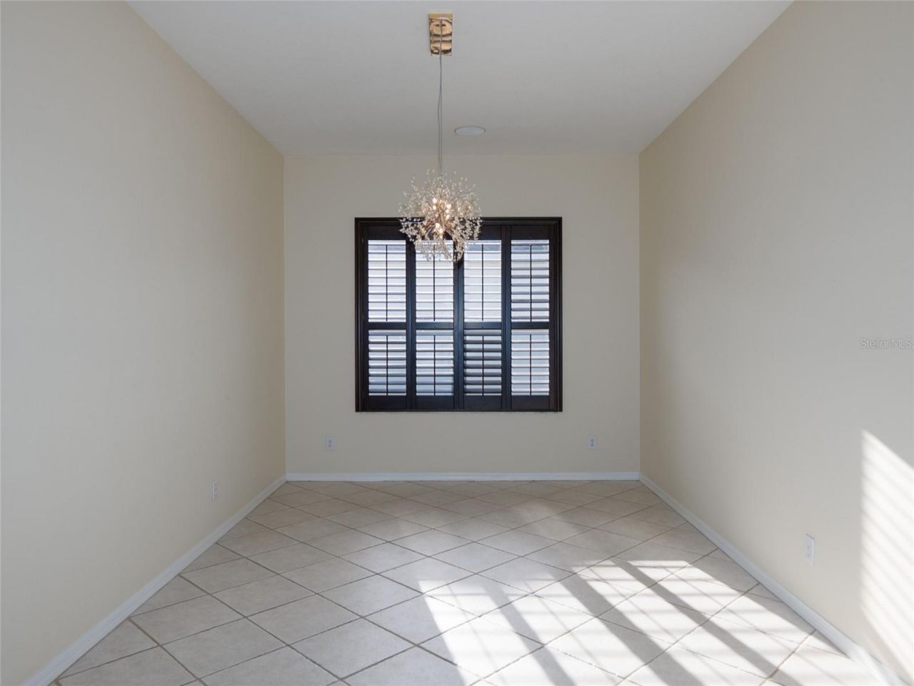 4103 61st Avenue E, Bradenton, FL 34203 Photo